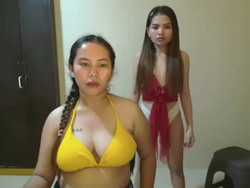 Hornymarian04 January 08, 2025 Chaturbate stream image