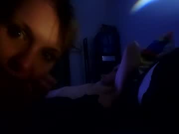 Iambeamzy January 08, 2025 Chaturbate stream image