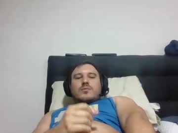 Igtyleniel2 January 08, 2025 Chaturbate stream image