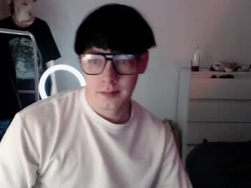Jopachlen January 08, 2025 Chaturbate stream image