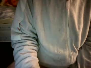 Kajour108 January 08, 2025 Chaturbate stream image