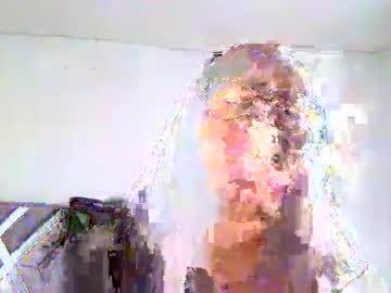 Katha_Steele_ January 08, 2025 Chaturbate stream image
