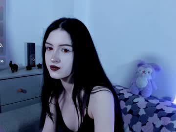 Kellyporter January 08, 2025 Chaturbate stream image