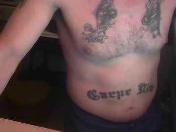 Latinoloverx10 January 08, 2025 Chaturbate stream image