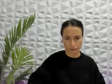 Leilabloom January 08, 2025 Chaturbate stream image
