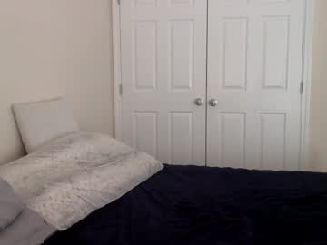 Lexiial0 January 08, 2025 Chaturbate stream image
