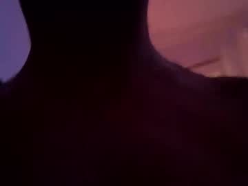 Lllortx January 08, 2025 Chaturbate stream image