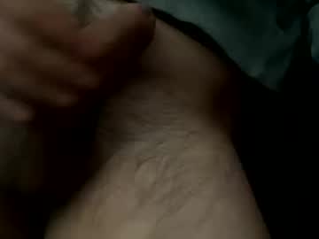 Lolevargas484 January 08, 2025 Chaturbate stream image