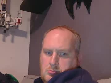 Mrzwolle January 08, 2025 Chaturbate stream image