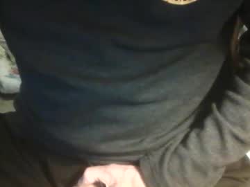 Nasdude36 January 08, 2025 Chaturbate stream image