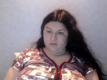 Nikayshadow January 08, 2025 Chaturbate stream image