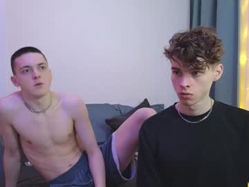 _Nikel January 08, 2025 Chaturbate stream image