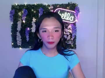 Olivianiczxasshieerrraa6 January 08, 2025 Chaturbate stream image