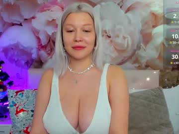 Parishall January 08, 2025 Chaturbate stream image