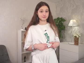 Philippadelmore January 08, 2025 Chaturbate stream image