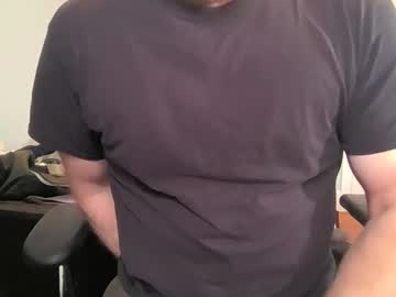 Pornaddicted8 January 08, 2025 Chaturbate stream image