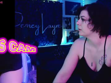 Privatepenny213 January 08, 2025 Chaturbate stream image