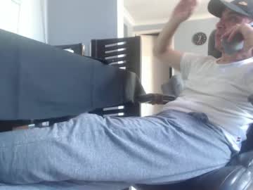 Serioyhetero19 stream photo from January 08, 2025