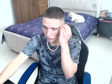 Sextinger January 08, 2025 Chaturbate stream image
