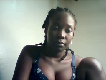 Sexxyvajaina January 08, 2025 Chaturbate stream image