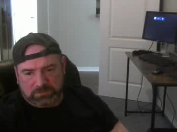 Skynet541 January 08, 2025 Chaturbate stream image