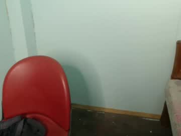 Super_Fuck402144 January 08, 2025 Chaturbate stream image