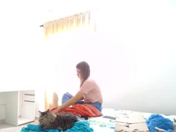 Susanaduncann January 08, 2025 Chaturbate stream image