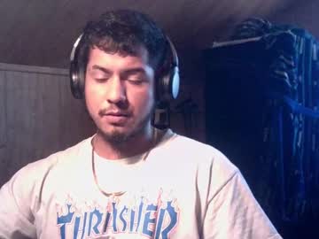 Testotease January 08, 2025 Chaturbate stream image