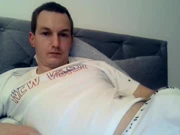 Twinkdomingo January 08, 2025 Chaturbate stream image