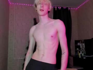 White_Alex_ January 08, 2025 Chaturbate stream image