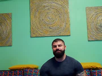Xxtreamleonard January 08, 2025 Chaturbate stream image