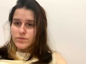Your_Best_Version January 08, 2025 Chaturbate stream image