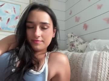 Adorablair January 08, 2025 Chaturbate stream image
