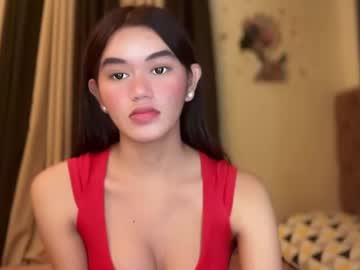 Annedee_ January 08, 2025 Chaturbate stream image