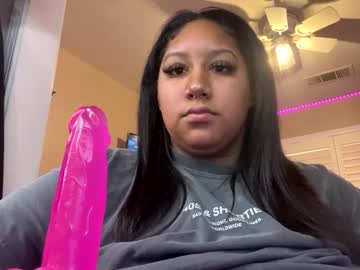 Babyk_ January 08, 2025 Chaturbate stream image