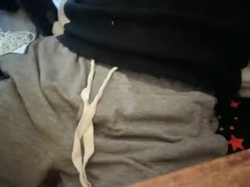 Bgreen24 January 08, 2025 Chaturbate stream image