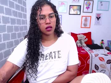 Candyhot_Sex January 08, 2025 Chaturbate stream image