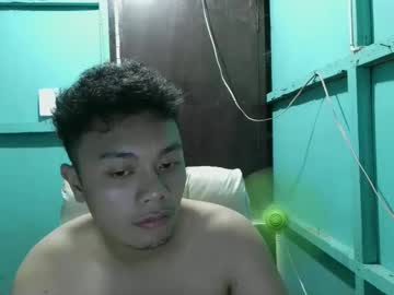Carlo_Loverboy January 08, 2025 Chaturbate stream image