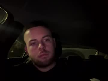 Chubbybrit55 January 08, 2025 Chaturbate stream image