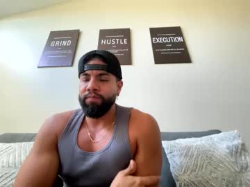 Crush839341 January 08, 2025 Chaturbate stream image