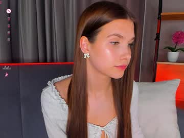 _Eva_Lee January 08, 2025 Chaturbate stream image