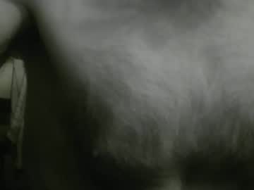 Feardubh January 08, 2025 Chaturbate stream image