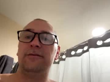 Funboybird January 08, 2025 Chaturbate stream image