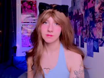 Hotarutomo January 08, 2025 Chaturbate stream image