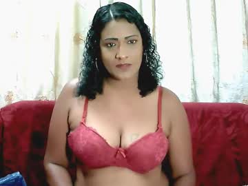 Indianfireballxxx January 08, 2025 Chaturbate stream image