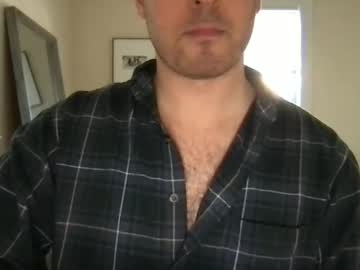 Jccm1014 January 08, 2025 Chaturbate stream image
