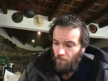 Josejulioperezlerma January 08, 2025 Chaturbate stream image