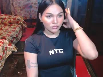 Kimmygirlxx January 08, 2025 Chaturbate stream image