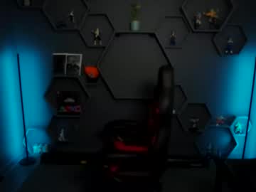 Kinkfromhome stream photo from January 08, 2025