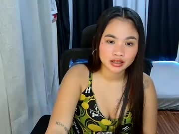 Liezel_Goddess January 08, 2025 Chaturbate stream image